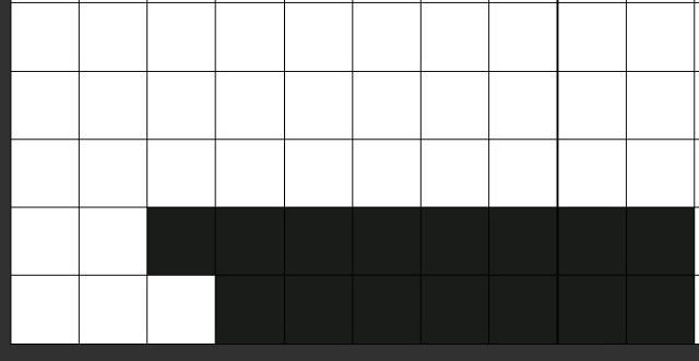 f:id:rewritemath:20190227143515j:image f:id:rewritemath:20190227143515j:image