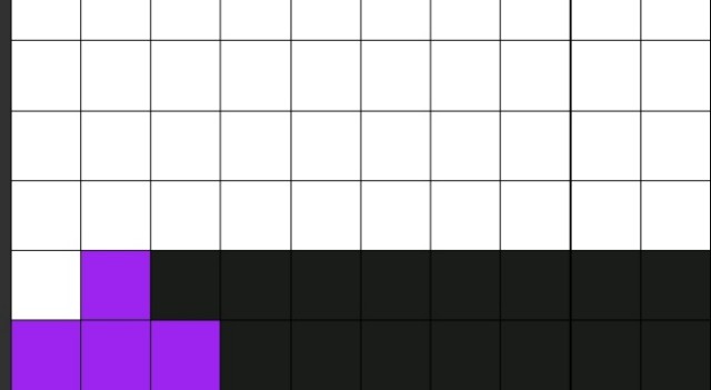 f:id:rewritemath:20190227143713j:image f:id:rewritemath:20190227143713j:image