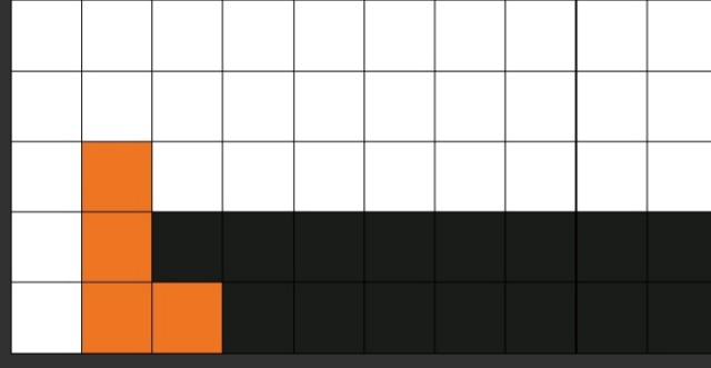 f:id:rewritemath:20190227143926j:image f:id:rewritemath:20190227143926j:image