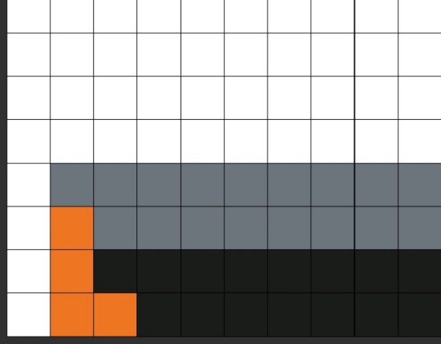 f:id:rewritemath:20190227144120j:image f:id:rewritemath:20190227144120j:image
