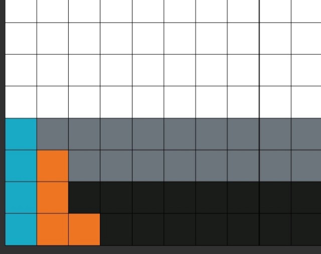 f:id:rewritemath:20190227144223j:image f:id:rewritemath:20190227144223j:image