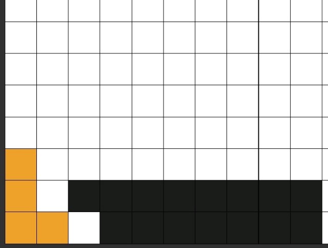 f:id:rewritemath:20190227144439j:image f:id:rewritemath:20190227144439j:image