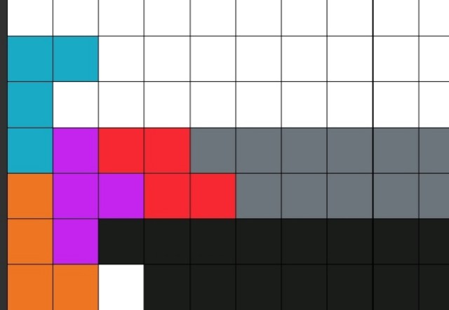 f:id:rewritemath:20190227144540j:image f:id:rewritemath:20190227144540j:image