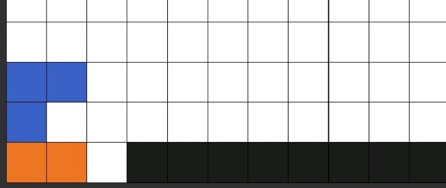 f:id:rewritemath:20190227144711j:image f:id:rewritemath:20190227144711j:image