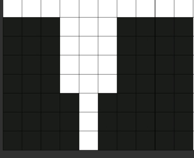 f:id:rewritemath:20190227144909j:image f:id:rewritemath:20190227144909j:image