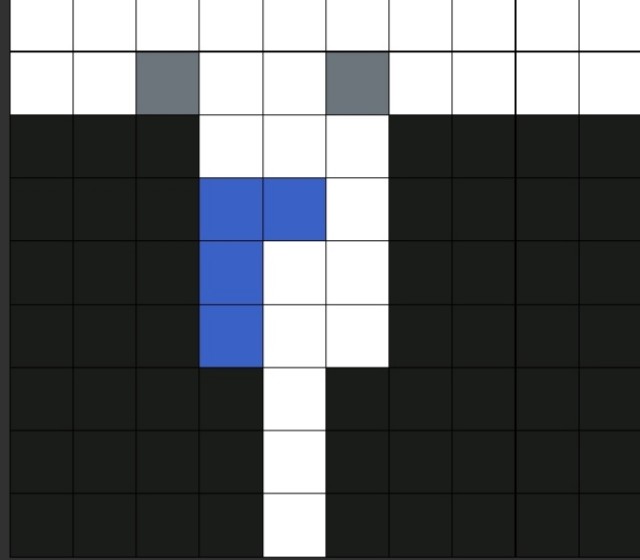 f:id:rewritemath:20190227145249j:image f:id:rewritemath:20190227145249j:image