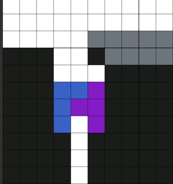 f:id:rewritemath:20190227145329j:image f:id:rewritemath:20190227145329j:image