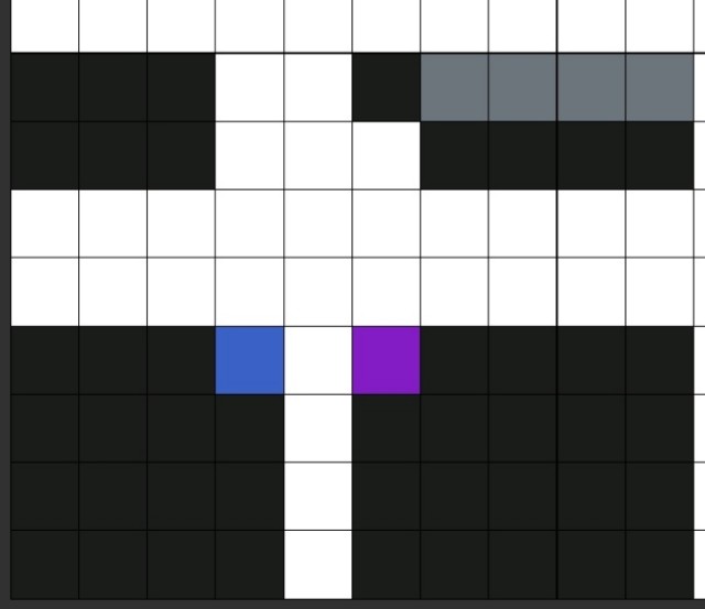 f:id:rewritemath:20190227145554j:image f:id:rewritemath:20190227145554j:image