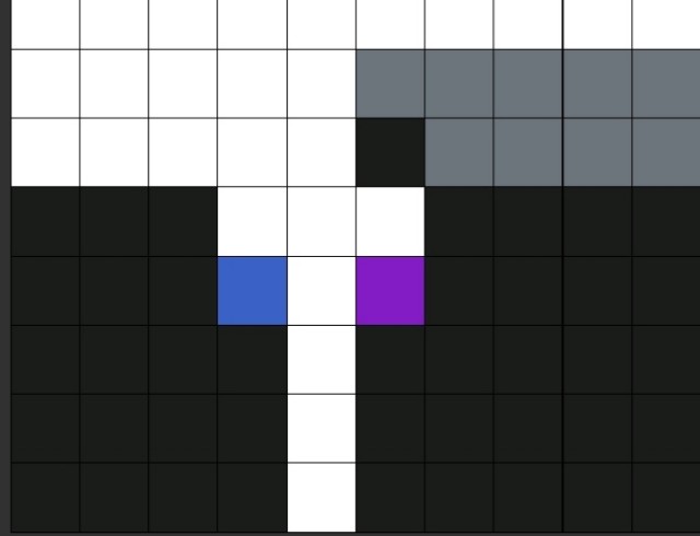 f:id:rewritemath:20190227145613j:image f:id:rewritemath:20190227145613j:image