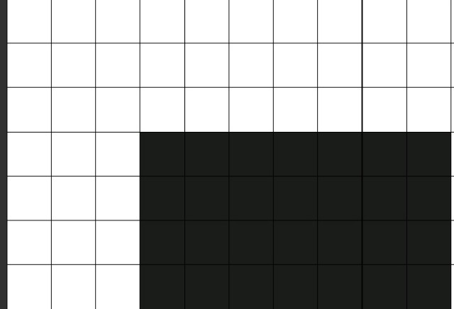 f:id:rewritemath:20190227150030j:image f:id:rewritemath:20190227150030j:image