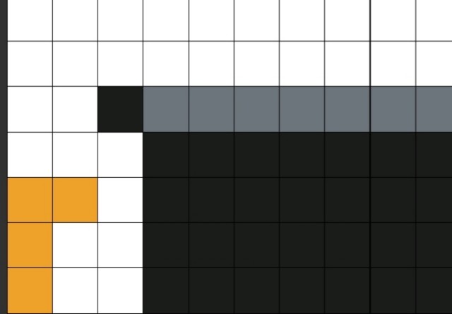 f:id:rewritemath:20190227150208j:image f:id:rewritemath:20190227150208j:image