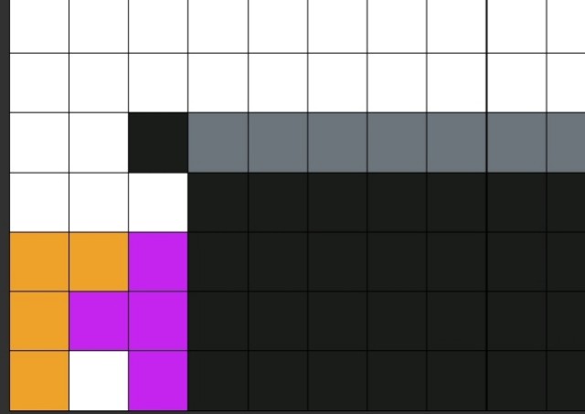 f:id:rewritemath:20190227150349j:image f:id:rewritemath:20190227150349j:image