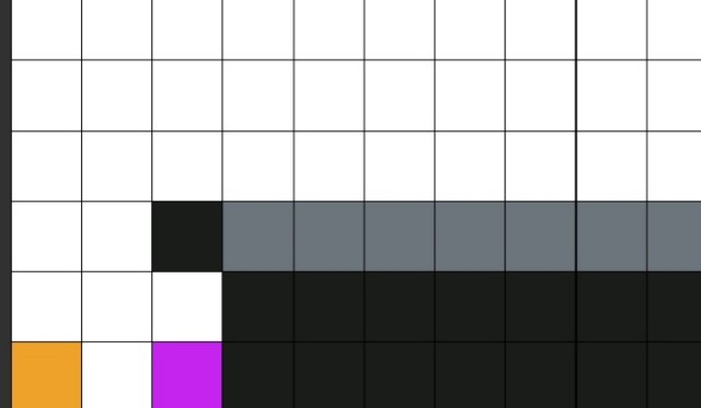 f:id:rewritemath:20190227150401j:image f:id:rewritemath:20190227150401j:image