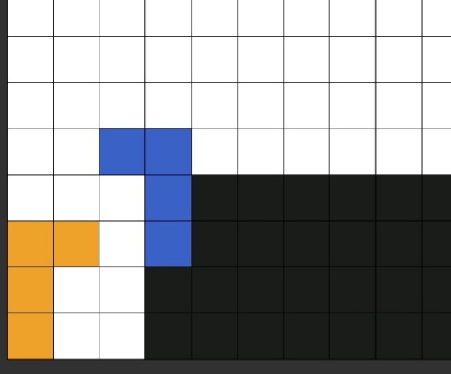 f:id:rewritemath:20190227151023j:image f:id:rewritemath:20190227151023j:image