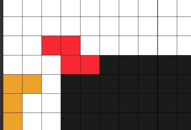 f:id:rewritemath:20190227151123j:image f:id:rewritemath:20190227151123j:image