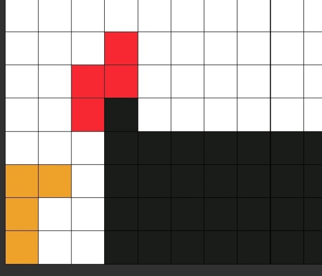 f:id:rewritemath:20190227151349j:image f:id:rewritemath:20190227151349j:image