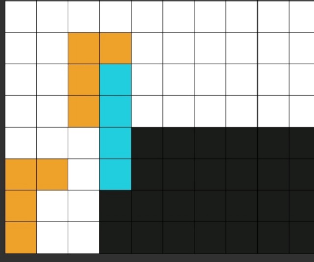 f:id:rewritemath:20190227151432j:image f:id:rewritemath:20190227151432j:image