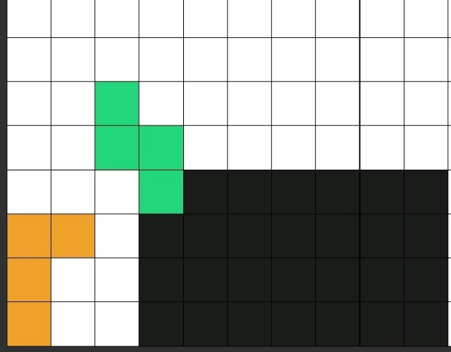 f:id:rewritemath:20190227151844j:image f:id:rewritemath:20190227151844j:image
