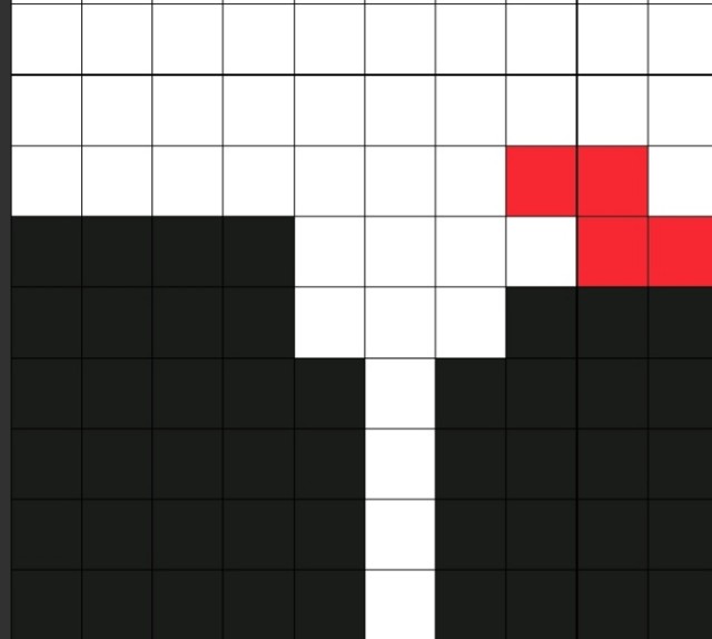 f:id:rewritemath:20190227152407j:image f:id:rewritemath:20190227152407j:image