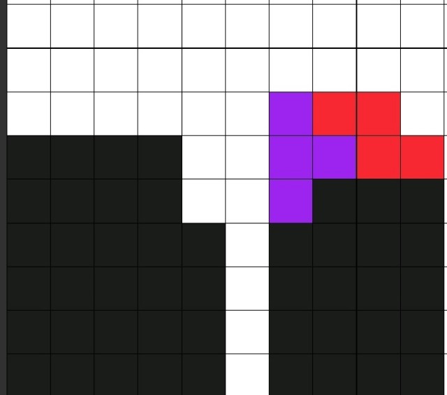 f:id:rewritemath:20190227152617j:image f:id:rewritemath:20190227152617j:image