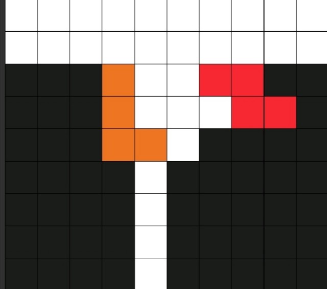 f:id:rewritemath:20190227152813j:image f:id:rewritemath:20190227152813j:image