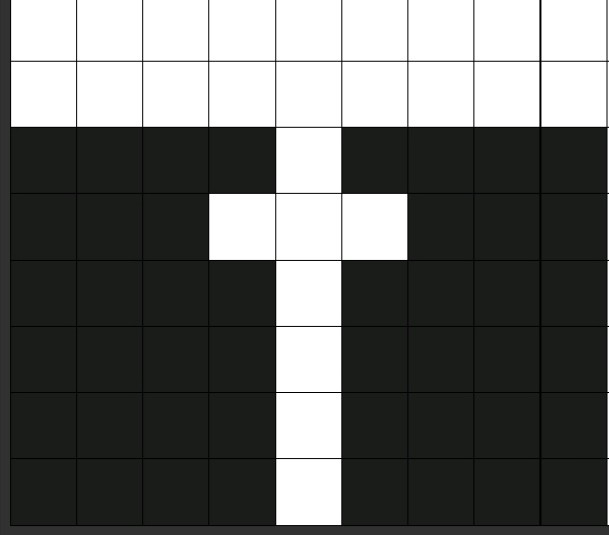 f:id:rewritemath:20190227153732j:image f:id:rewritemath:20190227153732j:image