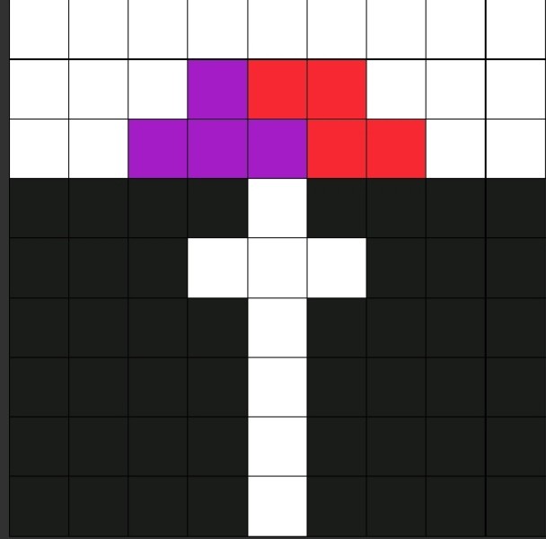 f:id:rewritemath:20190227154100j:image f:id:rewritemath:20190227154100j:image