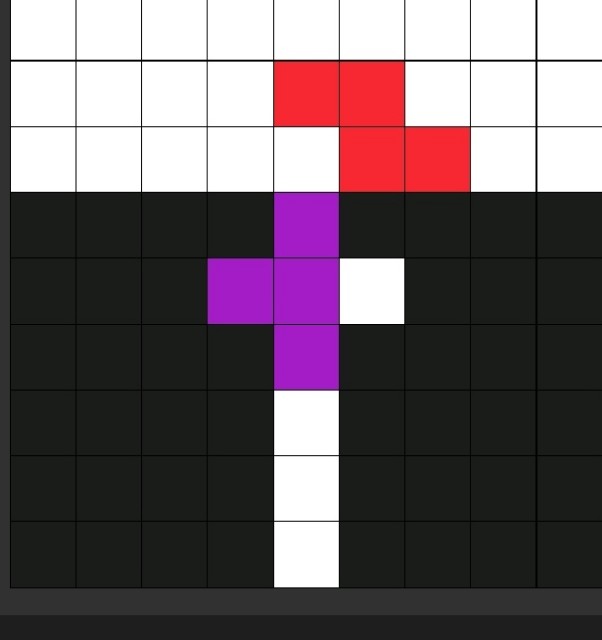 f:id:rewritemath:20190227154139j:image f:id:rewritemath:20190227154139j:image