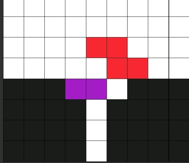 f:id:rewritemath:20190227154518j:image f:id:rewritemath:20190227154518j:image