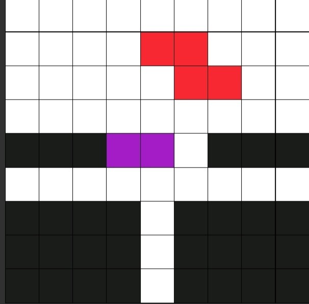 f:id:rewritemath:20190227154545j:image f:id:rewritemath:20190227154545j:image