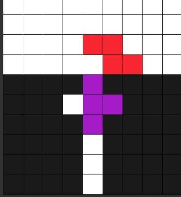 f:id:rewritemath:20190227154909j:image f:id:rewritemath:20190227154909j:image