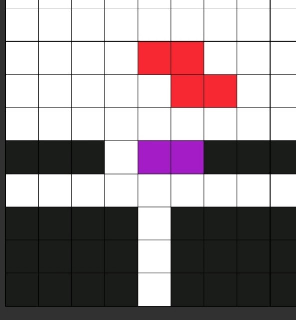 f:id:rewritemath:20190227154921j:image f:id:rewritemath:20190227154921j:image