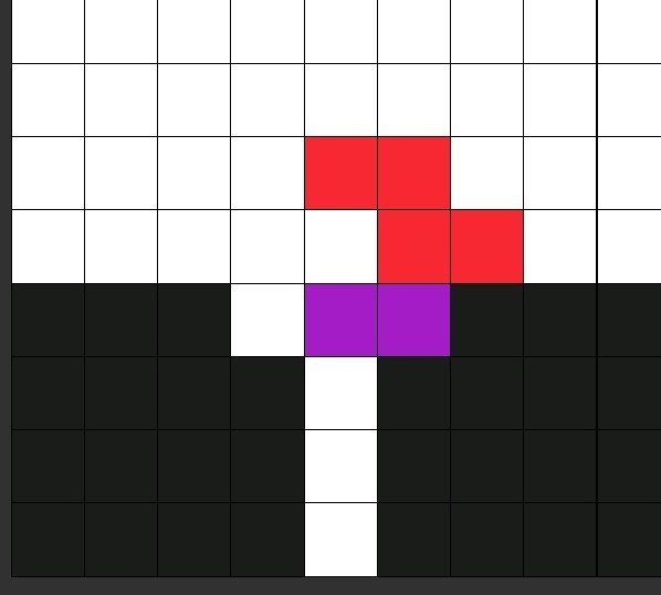f:id:rewritemath:20190227154938j:image f:id:rewritemath:20190227154938j:image