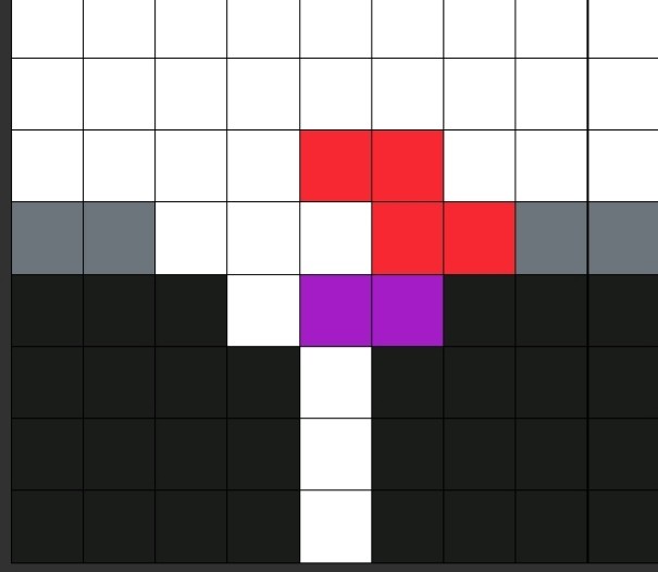 f:id:rewritemath:20190227155628j:image f:id:rewritemath:20190227155628j:image