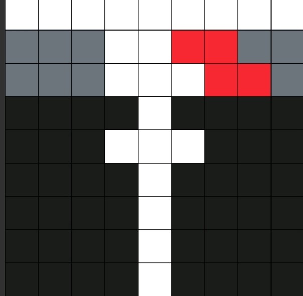 f:id:rewritemath:20190227160453j:image f:id:rewritemath:20190227160453j:image