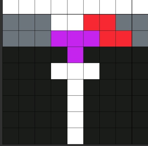 f:id:rewritemath:20190227160531j:image f:id:rewritemath:20190227160531j:image
