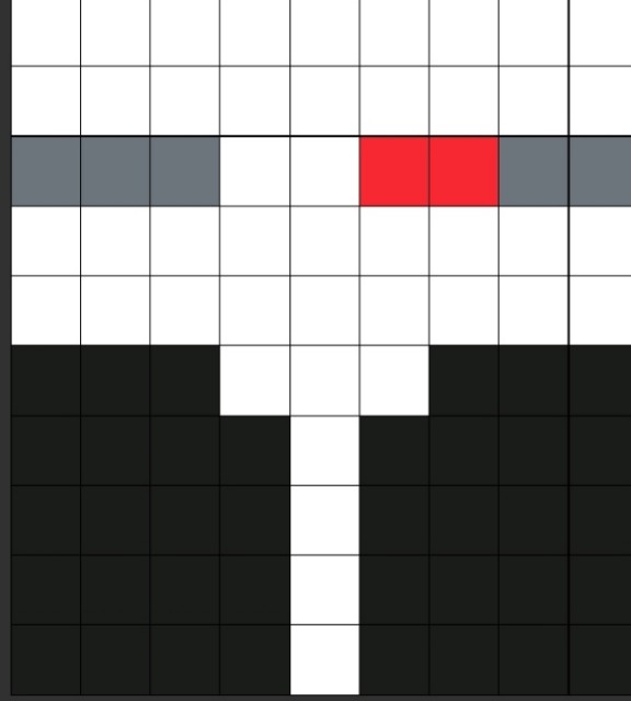f:id:rewritemath:20190227160644j:image f:id:rewritemath:20190227160644j:image