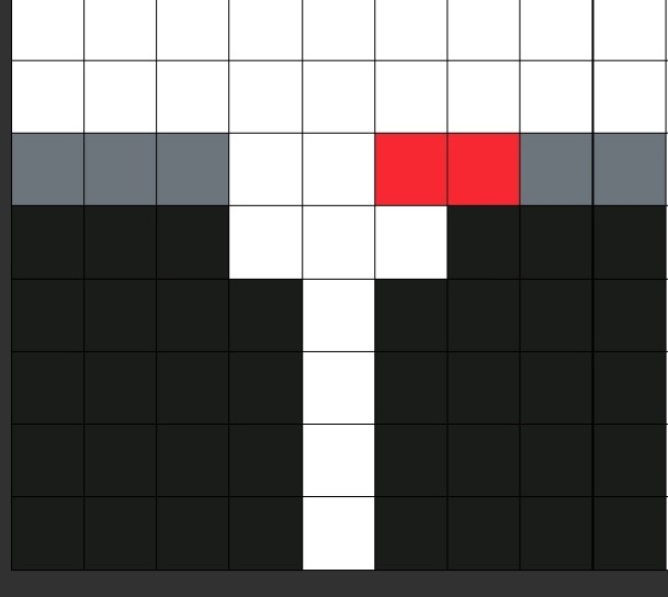 f:id:rewritemath:20190227160650j:image f:id:rewritemath:20190227160650j:image