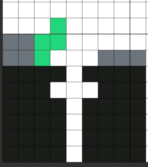 f:id:rewritemath:20190227160741j:image f:id:rewritemath:20190227160741j:image