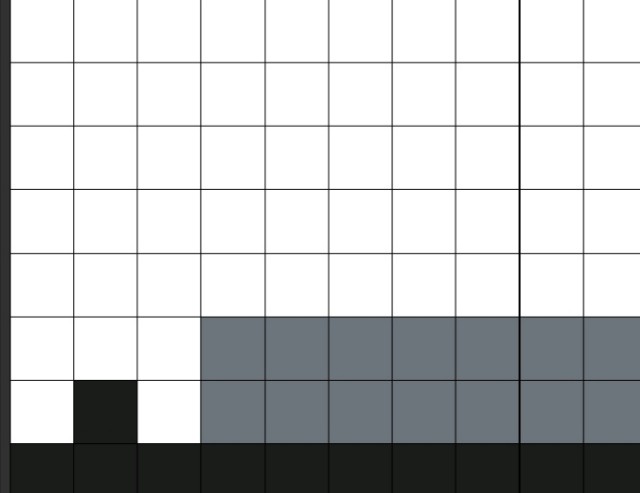 f:id:rewritemath:20190227161611j:image f:id:rewritemath:20190227161611j:image