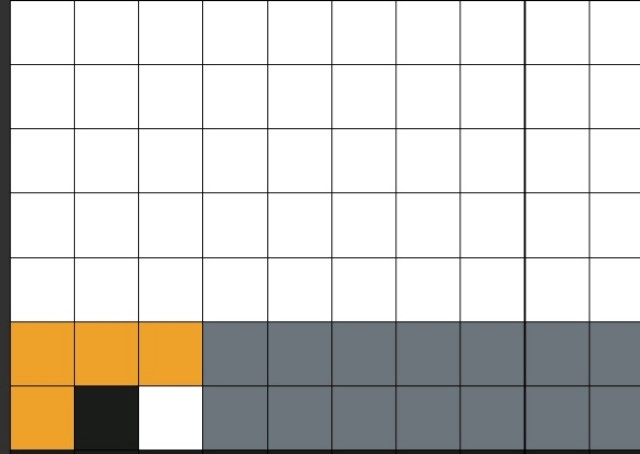 f:id:rewritemath:20190227161732j:image f:id:rewritemath:20190227161732j:image