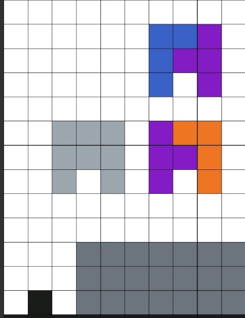 f:id:rewritemath:20190227161853j:image f:id:rewritemath:20190227161853j:image