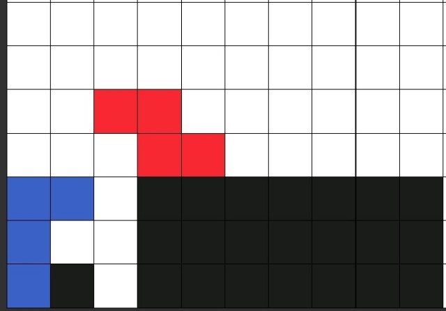 f:id:rewritemath:20190227162229j:image f:id:rewritemath:20190227162229j:image