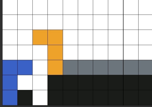 f:id:rewritemath:20190227162247j:image f:id:rewritemath:20190227162247j:image