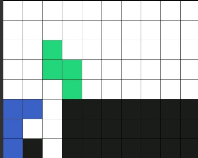 f:id:rewritemath:20190227162300j:image f:id:rewritemath:20190227162300j:image