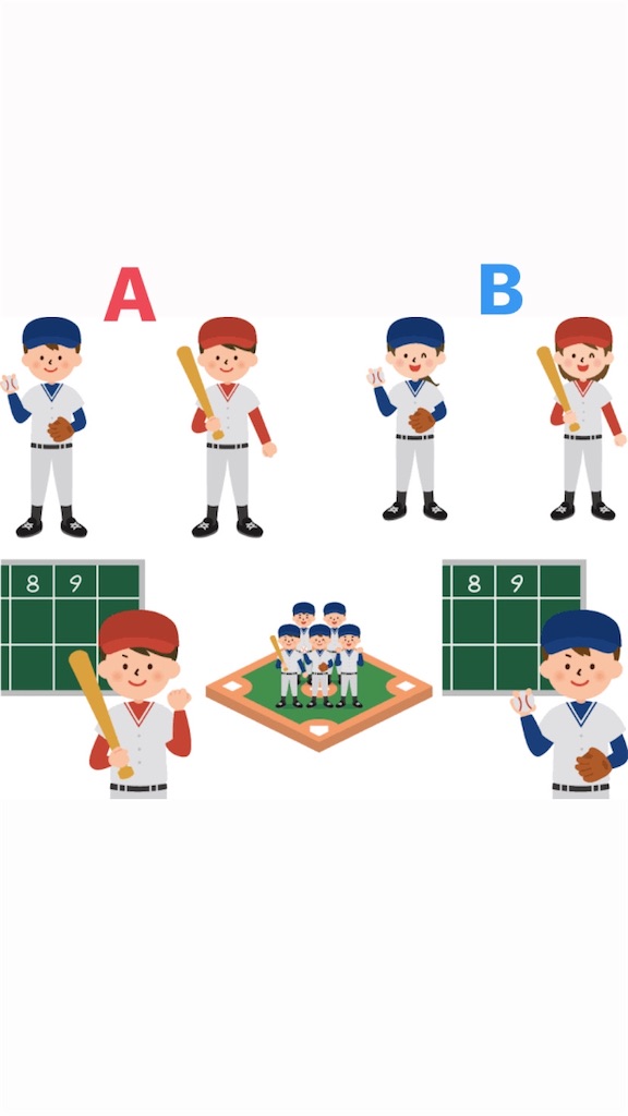f:id:rexbaseball:20200809072923j:image f:id:rexbaseball:20200809072923j:image