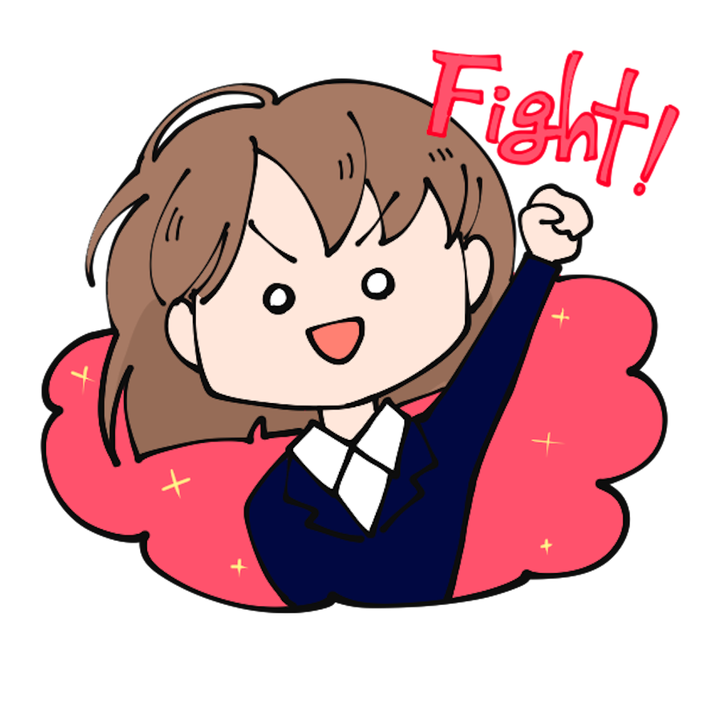 f:id:rexinrean:20190317230615p:image f:id:rexinrean:20190317230615p:image