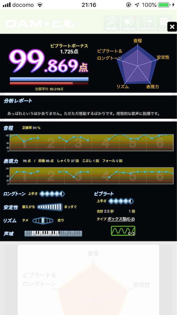 f:id:rexinrean:20190319211720p:image f:id:rexinrean:20190319211720p:image