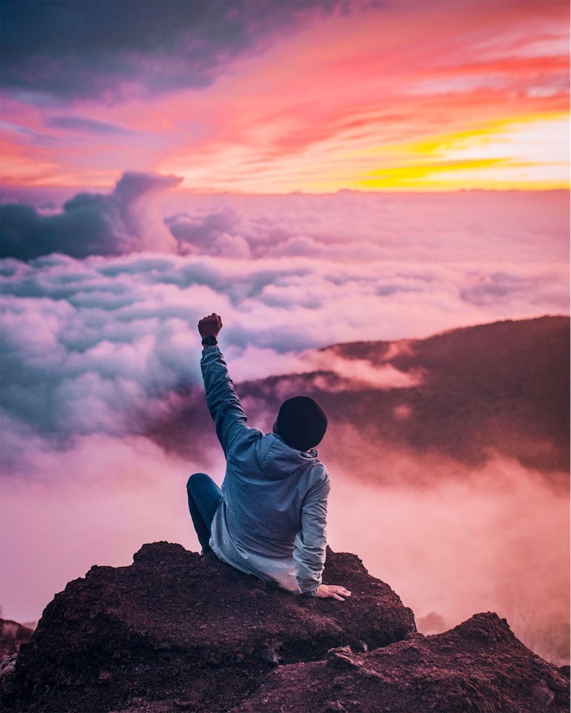 f:id:rexinrean:20190326214106j:image f:id:rexinrean:20190326214106j:image