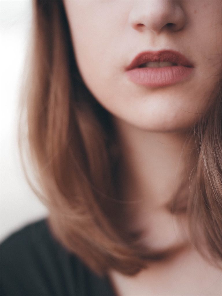 f:id:rexinrean:20190326214535j:image f:id:rexinrean:20190326214535j:image